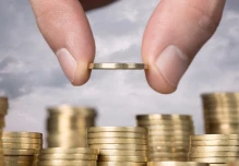 Economías de Ecuador y Colombia son las que menos crecerán, según el Banco Mundial
