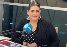 Gobierno revelará esta semana las preguntas para la consulta popular