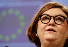 La Comisión Europea reafirma apoyo a Ecuador