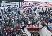 Mushuc Runa, Liga y Delfín lideran la LigaPro
