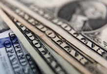 Ecuador prevé 300 millones en recaudación anticipada del impuesto a la renta