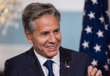 Estados Unidos incluye a Israel en su programa de exención de visados