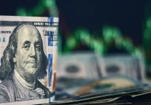 Precio del dólar en Colombia para este martes 12 de mayo de 2026. Abrirá al alaza