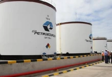 El Gobierno libera el precio del gas natural para uso industrial
