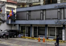 El Ejecutivo arrendó 482 bienes, en austeridad