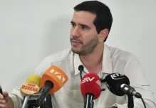 Los cortes de energía se suspenden hasta el 26 de mayo