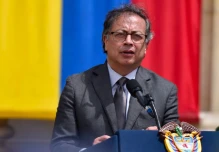 La producción de cocaína superará a la petrolera en Colombia e impactará en Ecuador
