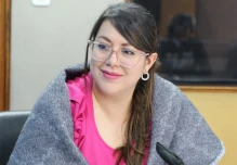 Arrobo descarta nuevos apagones en Ecuador