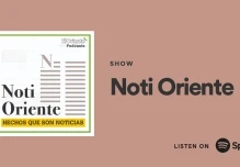 Podcast: Petroecuador prevé superar su volumen de ventas internas de 2021