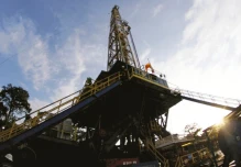 La inversión extranjera de Ecuador cayó a su nivel más bajo desde 2011