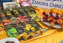 Zamora: La Feria Provincial del Cacao tendrá lugar en El Pangui