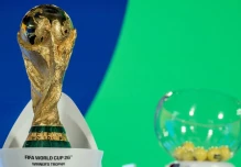 México en la mira: la violencia pone en duda su rol como sede del Mundial 2026