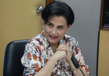 China otorgó nueva línea de crédito a Ecuador por $ 600 millones