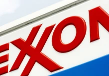 ExxonMobil anuncia la compra de Pioneer por $ 59.500 millones