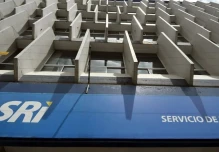Nueva tabla del SRI eleva retenciones en servicios financieros y pagos a influencers