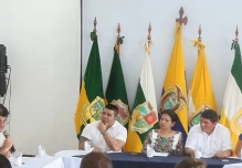 $ 7 millones beneficiarán a personas con enfermedades catastróficas de la Amazonía