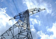$ 516 millones serán invertidos este año en distribución eléctrica