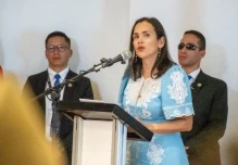 Ecuador consolida 160 millones de barriles y cierra negociación por USD 86 millones