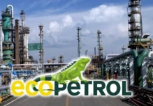 Ecopetrol culmina la compra del 25 % de Brava Energía y avanza hacia el control de la petrolera brasileña