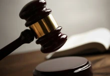 Los casos de corrupción no despegan en la Fiscalía