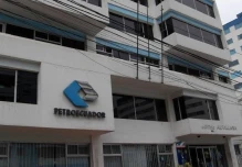 La verdad a medias de ‘Petro’