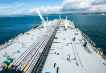 En 2024, Petroecuador tendrá 2’160.000 barriles mensuales para el mercado Spot
