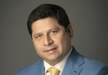 Daniel Noboa designó al cuarto ministro para su gobierno