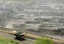 Minería y petróleo en Colombia piden al nuevo Gobierno destrabar inversiones
