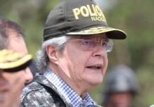 Noticias del Ecuador Medios Nacionales - 18 de Noviembre de 2022 