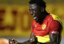 Los grandes vencedores de la fecha 3 de la segunda etapa de la LigaPro fueron Aucas y Universidad Católica
