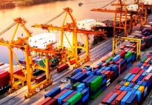 Ecuador ve absolutamente positivo el primer quinquenio del acuerdo con la Unión Europea