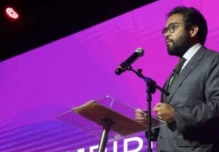 HealthBird anunció su salida de Ecuador en medio de polémica