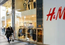 H&M abrirá su quinta tienda en Ecuador