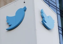Twitter permite a usuarios de pago redactar tuits de hasta 10.000 caracteres