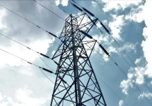 Suspensión eléctrica de Colombia cuesta hasta $ 2 millones diarios a Ecuador