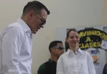 Bonos soberanos cayeron tras resultados de las elecciones 
