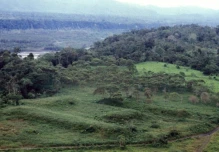 La Amazonía antes de la conquista la historia que la ciencia está reescribiendo