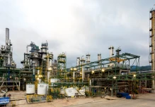 Ecuador espera ahorrar $ 800 millones al año con renovada refinería