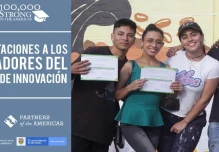 3 universidades ecuatorianas ganaron subvención de EE.UU.