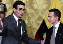 El gobierno mantendrá el presupuesto de los deportistas del ciclo olímpico