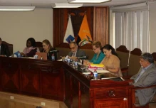 La liquidación de enmiendas destapa un ‘agujero negro’