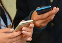 El gobierno y las telefónicas se alistan a retomar negociaciones