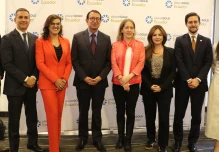 PlanetGOLD promueve la sostenibilidad en la minería artesanal 