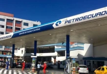 La eliminación de subsidios busca aumentar los ingresos del Gobierno en 600 millones de dólares al año 