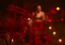 12 músicos lanzan el documental 'Flora Beats 2024'