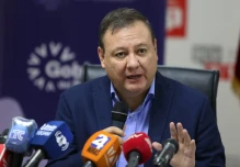 El gobierno implementa el ‘Plan Escuelas Seguras’ en Sucumbíos y otras provincias