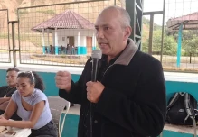Sector minero cuestiona retrasos regulatorios y nuevas cargas económicas