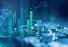 La economía ecuatoriana crecerá 1,9 %, según el Banco Mundial 