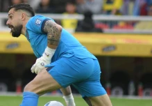 ¿Dónde ver el partido Ecuador vs Venezuela?