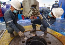 $400 millones costará levantar la infraestructura petrolera del ITT